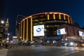 Madison Square Garden (New York City im November 2023)