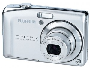 Die-Fujifilm-Finepix-F50fd-hat-eine-automatische-Gesichterkennung-670x505-f5edb86b6b4501e0-300x226